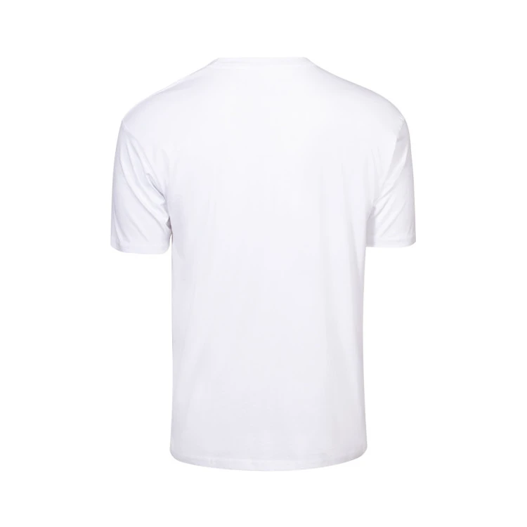 camiseta-mitchell-ness-chalked-up-chicago-bulls-white-1