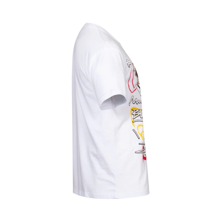 camiseta-mitchell-ness-chalked-up-chicago-bulls-white-2