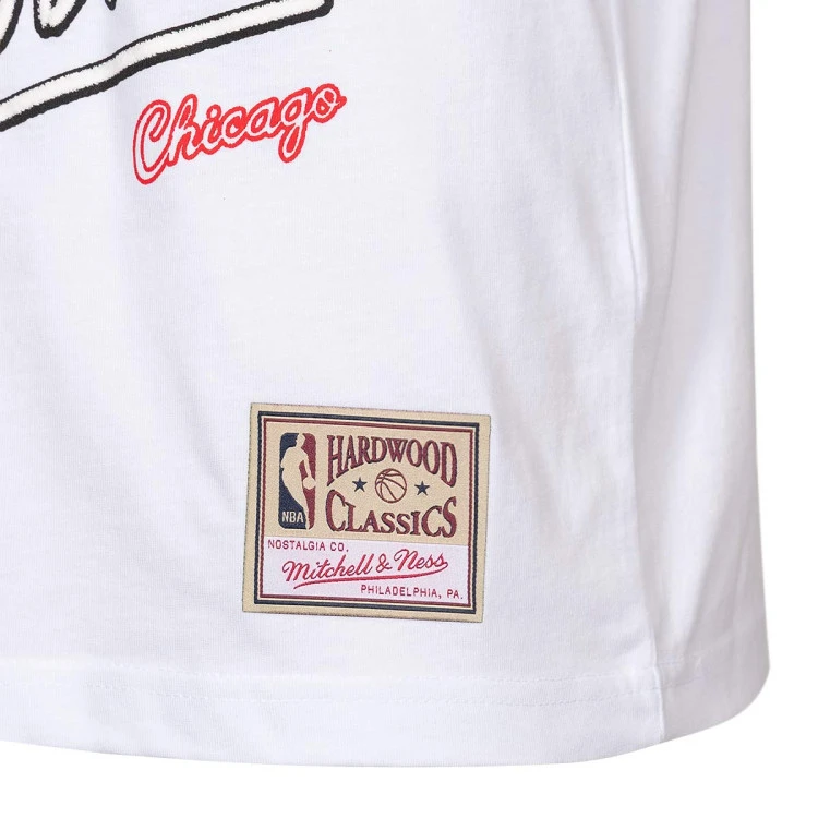 camiseta-mitchell-ness-chalked-up-chicago-bulls-white-4