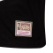 T-Shirt Mitchell & Ness Chalked Up Dallas Mavericks
