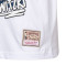 T-Shirt Mitchell & Ness Chalked Up Dallas Mavericks