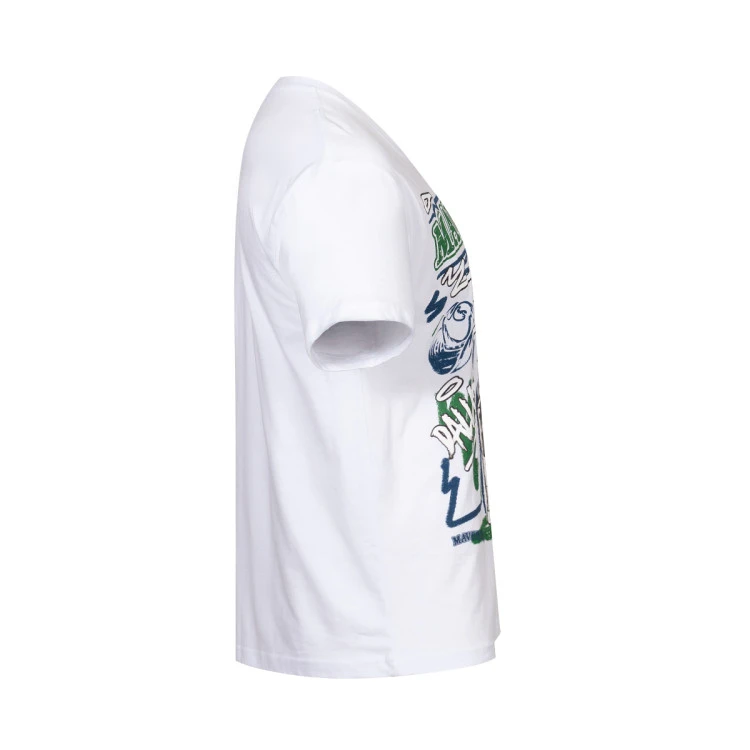camiseta-mitchell-ness-chalked-up-dallas-mavericks-white-2