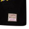 T-Shirt Mitchell & Ness Chalked Up Los Angeles Lakers