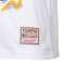 T-Shirt Mitchell & Ness Chalked Up Los Angeles Lakers
