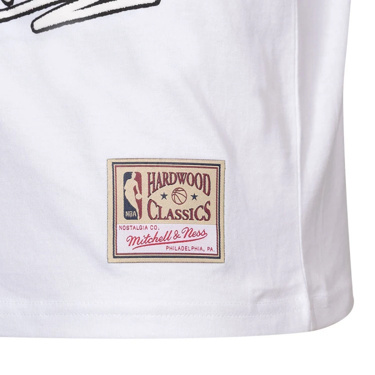 camiseta-mitchell-ness-chalked-up-minnesotta-timberwolves-white-4