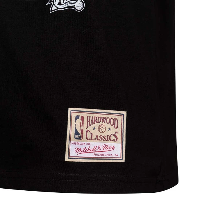 camiseta-mitchell-ness-chalked-up-philadelphia-76ers-black-4