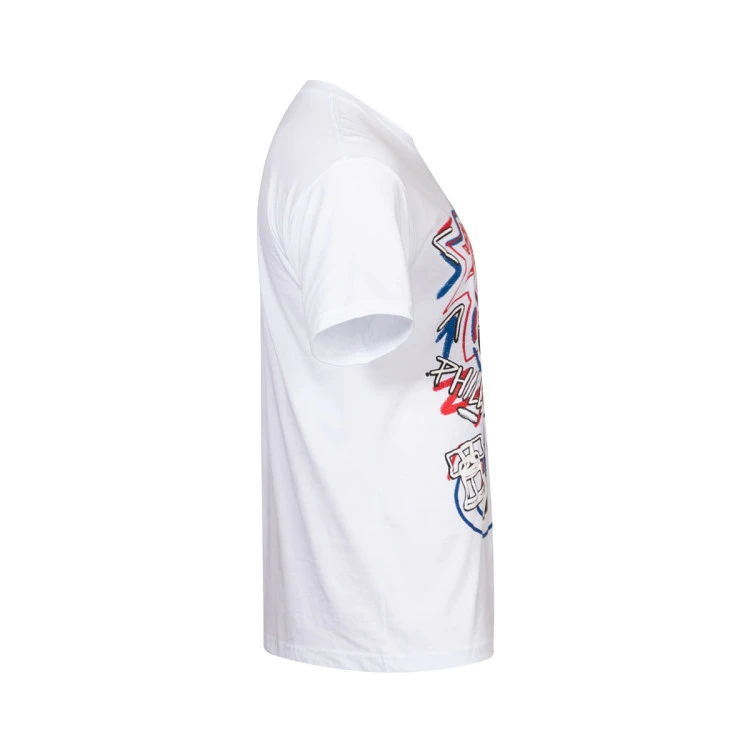 camiseta-mitchell-ness-nba-chalked-up-philadelphia-76ers-allen-iverson-white-2