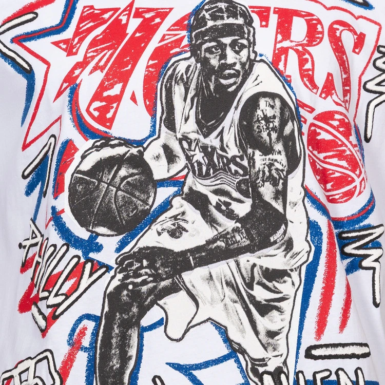 camiseta-mitchell-ness-nba-chalked-up-philadelphia-76ers-allen-iverson-white-3