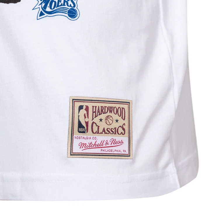 camiseta-mitchell-ness-nba-chalked-up-philadelphia-76ers-allen-iverson-white-4