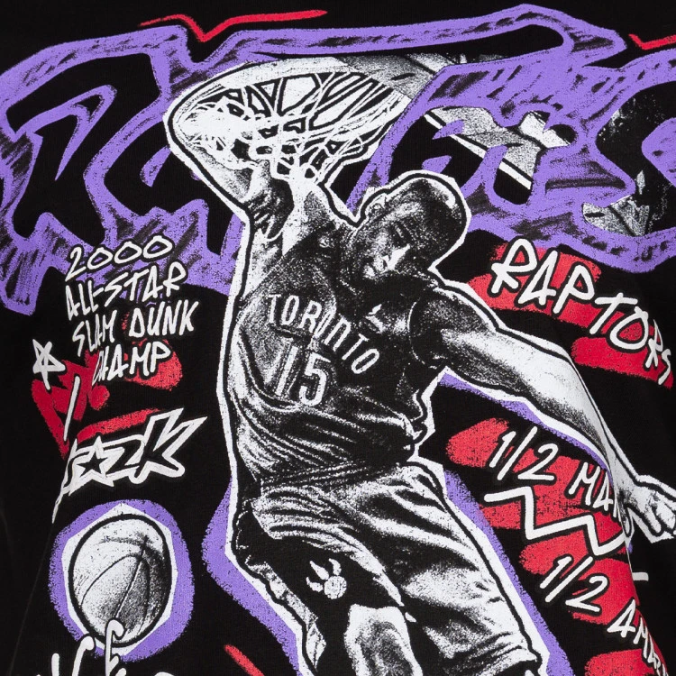 camiseta-mitchell-ness-nba-chalked-up-toronto-raptors-vince-carter-black-3