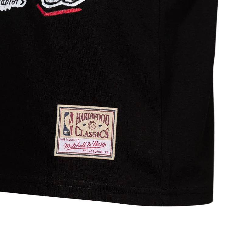 camiseta-mitchell-ness-nba-chalked-up-toronto-raptors-vince-carter-black-4