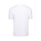 T-Shirt Mitchell & Ness Chalked UP Toronto Raptors