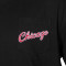 T-Shirt Mitchell & Ness Double Hit Chicago Bulls