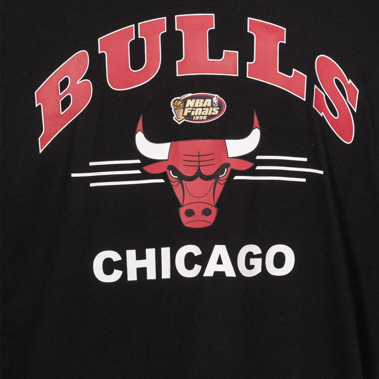 camiseta-mitchell-ness-double-hit-ss-pocket-tee-vintage-logo-black-3