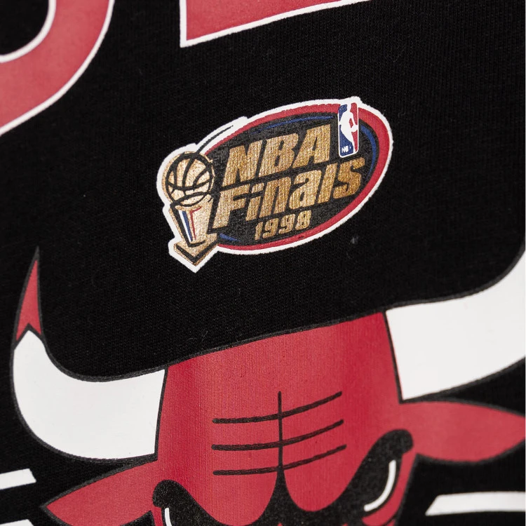 camiseta-mitchell-ness-double-hit-ss-pocket-tee-vintage-logo-black-4