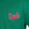 T-Shirt Mitchell & Ness Double Hit MIlwaukee Bucks