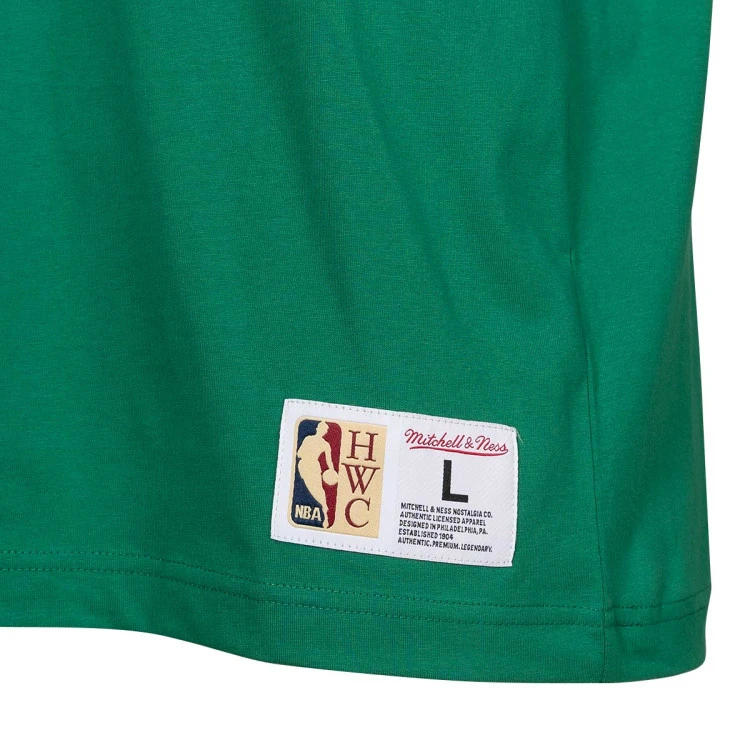camiseta-mitchell-ness-double-hit-ss-pocket-tee-vintage-logo-green-4