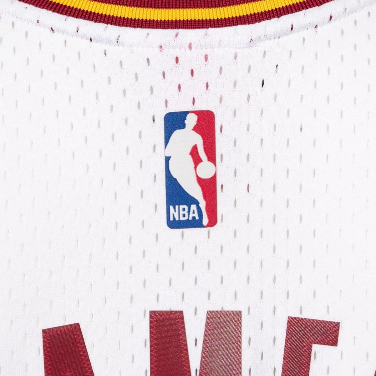 camiseta-mitchell-ness-cleveland-cavaliers-swingman-jersey-lebron-james-white-3