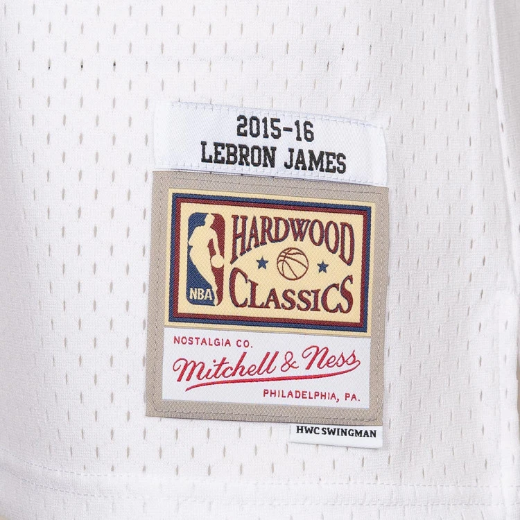 camiseta-mitchell-ness-cleveland-cavaliers-swingman-jersey-lebron-james-white-5