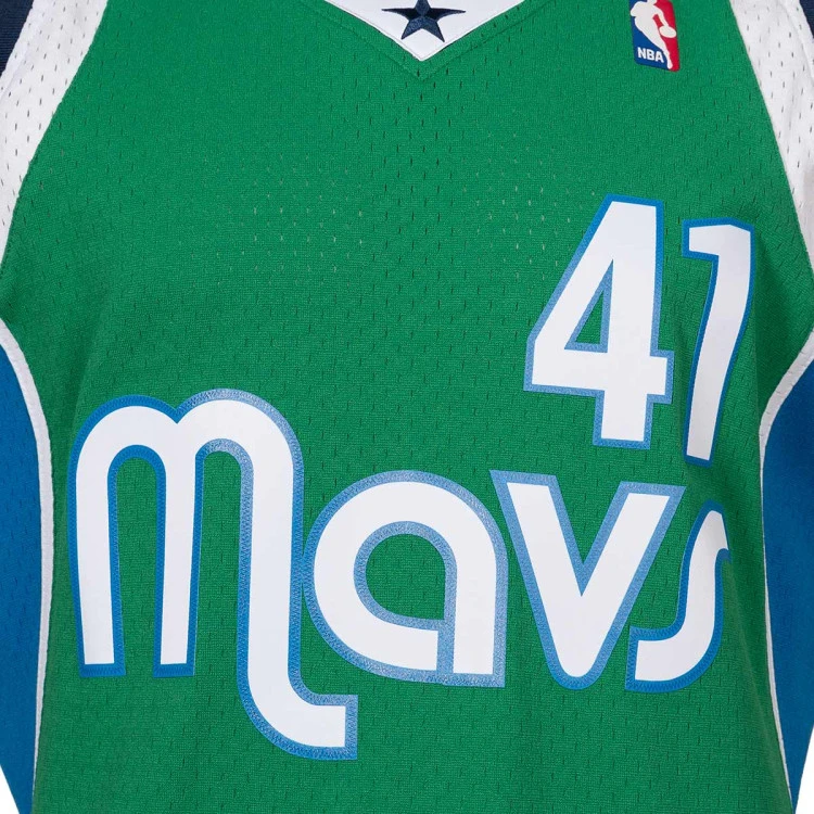 camiseta-mitchell-ness-dallas-mavericks-swingman-jersey-dirk-nowitzki-green-4