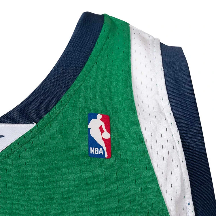 camiseta-mitchell-ness-dallas-mavericks-swingman-jersey-dirk-nowitzki-green-5