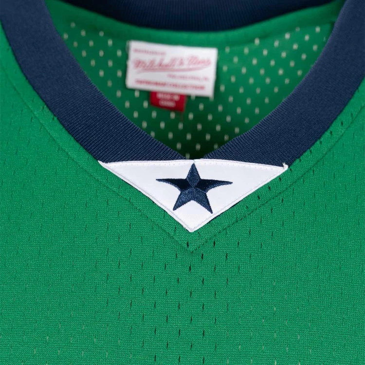 camiseta-mitchell-ness-dallas-mavericks-swingman-jersey-dirk-nowitzki-green-6