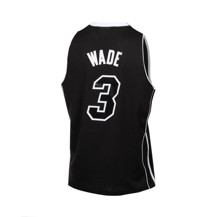 camiseta-mitchell-ness-miami-heat-wingman-jersey-dwayne-wade-black-1