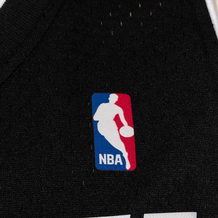 camiseta-mitchell-ness-miami-heat-wingman-jersey-dwayne-wade-black-5