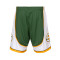Short Mitchell & Ness Swingman Seattle Supersonics 2007