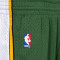 Short Mitchell & Ness Swingman Seattle Supersonics 2007