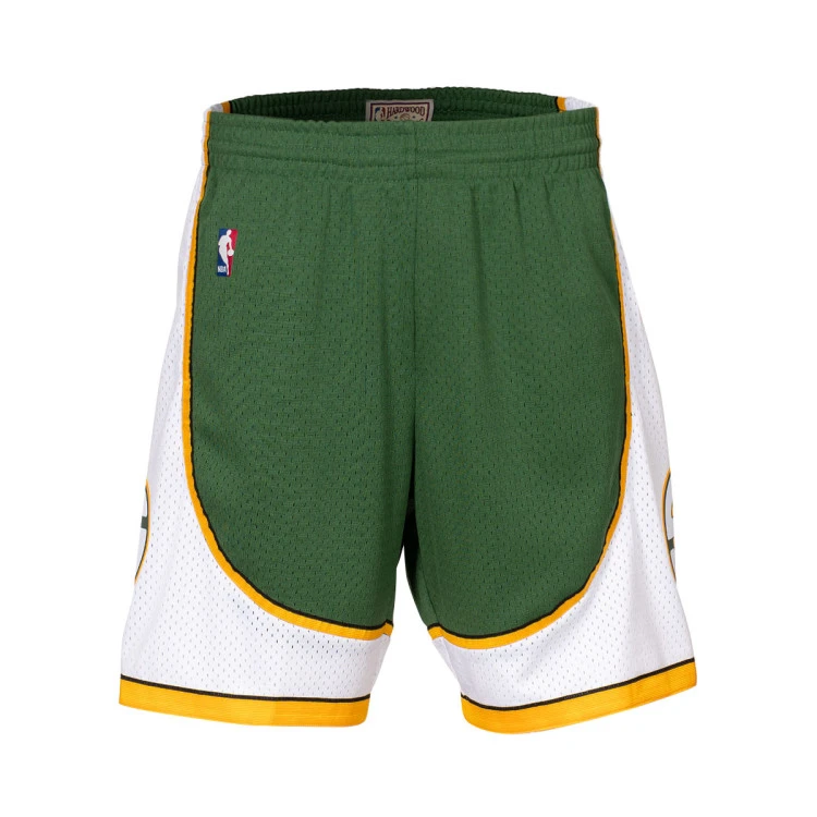 pantalon-corto-mitchell-ness-seattle-supersonics-dark-green-1