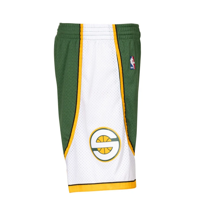 pantalon-corto-mitchell-ness-seattle-supersonics-dark-green-2