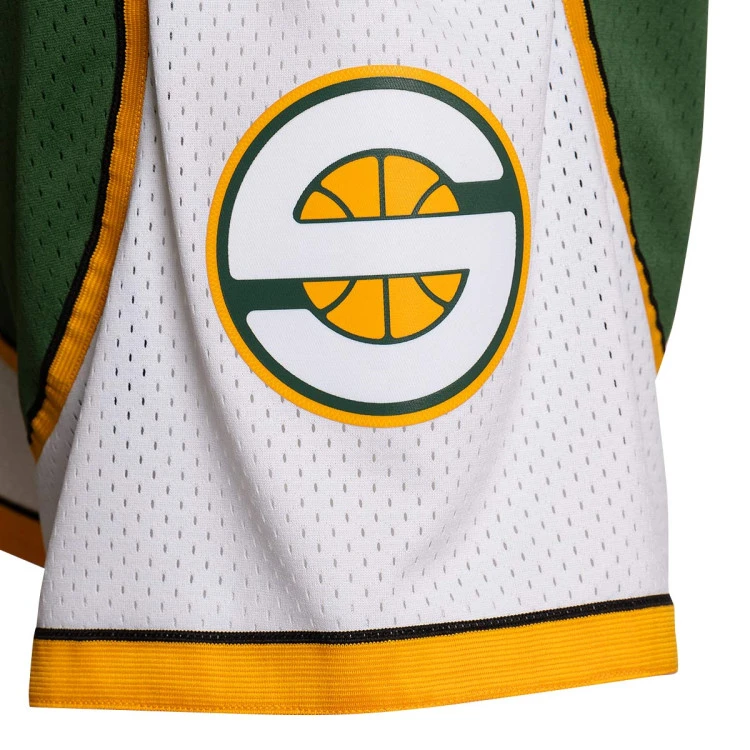 pantalon-corto-mitchell-ness-seattle-supersonics-dark-green-3