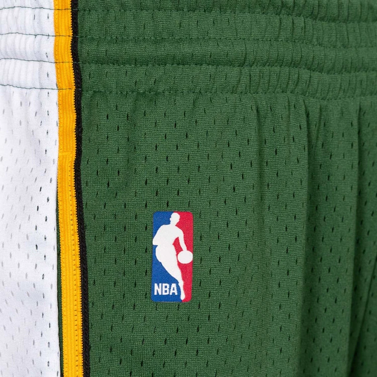 pantalon-corto-mitchell-ness-seattle-supersonics-dark-green-4
