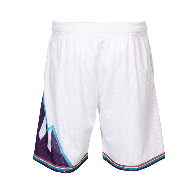 pantalon-corto-mitchell-ness-utah-jazz-white-1