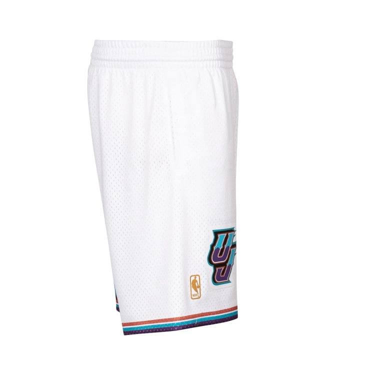 pantalon-corto-mitchell-ness-utah-jazz-white-2