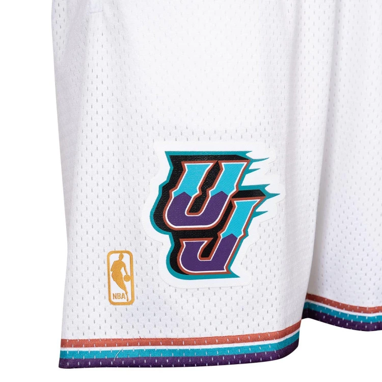 pantalon-corto-mitchell-ness-utah-jazz-white-4