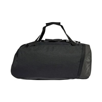 Sac de sport Training Duffle M (51,5L)