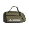Sac de sport adidas Training Duffle M (51,5L)