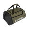 Sac de sport adidas Training Duffle M (51,5L)