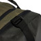 Sac de sport adidas Training Duffle M (51,5L)