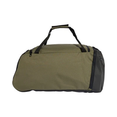 Sac de sport Training Duffle M (51,5L)