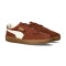 Baskets Puma Palermo