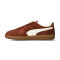 Baskets Puma Palermo