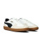 Baskets Puma Palermo Leather