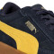 Baskets Puma Club II Era Suede