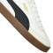 Baskets Puma Enfant Puma Club Ii Era