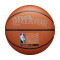 Ballon Wilson NBA Forge Plus