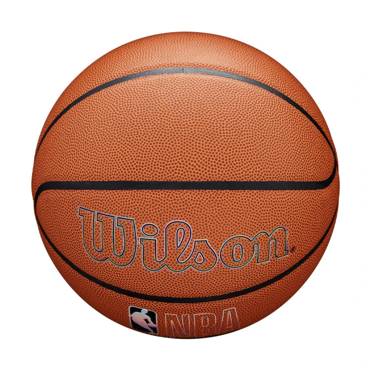 balon-wilson-nba-forge-plus-orange-3