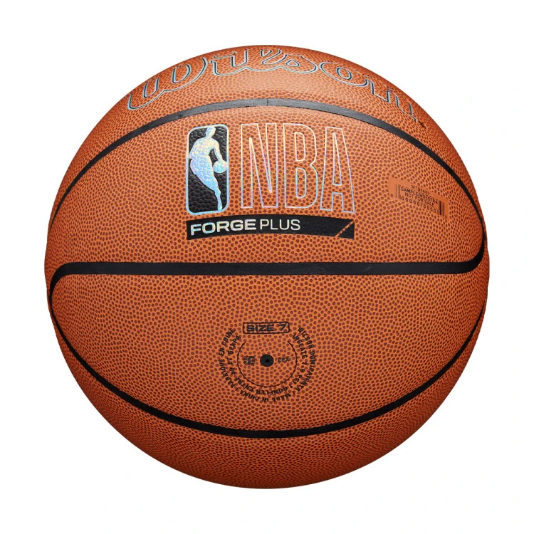 balon-wilson-nba-forge-plus-orange-4